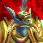 Character Avatar